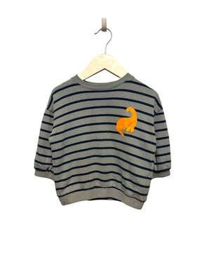 ⭐️ 5/$30 H&M Kids Sweater size 18M